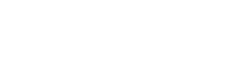 Terra Vein