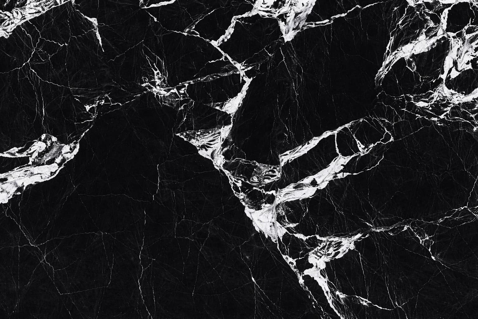 Imperial Breccia