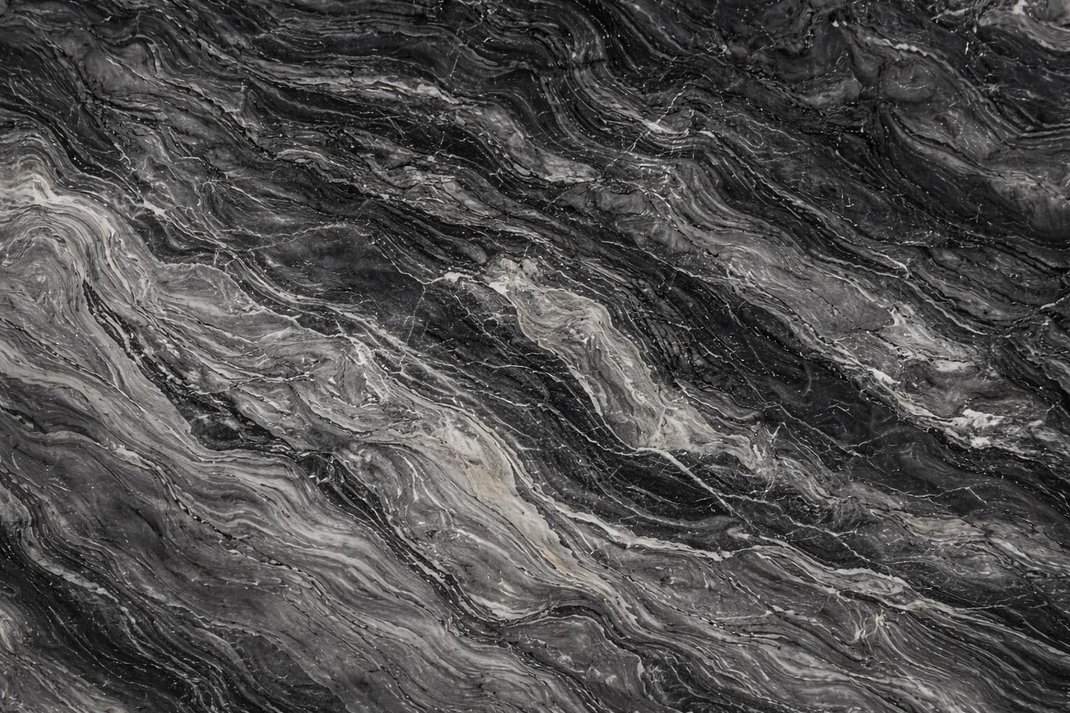 Obsidian Elegante